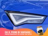 Seat Ateca 1.5 ecotsi 150cv business dsg