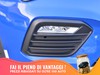 Seat Ateca 1.5 ecotsi 150cv business dsg
