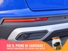 Seat Ateca 1.5 ecotsi 150cv business dsg