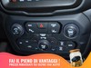 Jeep Renegade 1.6 multijet ii 130cv limited 2wd
