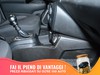 Jeep Renegade 1.6 multijet ii 130cv limited 2wd