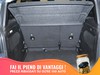 Jeep Renegade 1.6 multijet ii 130cv limited 2wd