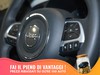 Jeep Renegade 1.6 multijet ii 130cv limited 2wd
