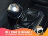 Jeep Renegade 1.6 multijet ii 130cv limited 2wd