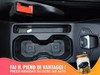Jeep Renegade 1.6 multijet ii 130cv limited 2wd