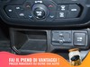 Jeep Renegade 1.6 multijet ii 130cv limited 2wd