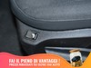 Jeep Renegade 1.6 multijet ii 130cv limited 2wd