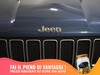 Jeep Renegade 1.6 multijet ii 130cv limited 2wd