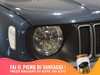 Jeep Renegade 1.6 multijet ii 130cv limited 2wd