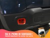 Jeep Renegade 1.6 multijet ii 130cv limited 2wd
