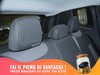Jeep Renegade 1.6 multijet ii 130cv limited 2wd