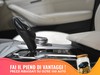 BMW Serie 5 touring 530e business steptronic