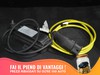 BMW Serie 5 touring 530e business steptronic