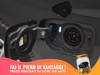 BMW Serie 5 touring 530e business steptronic