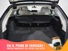 BMW Serie 5 touring 530e business steptronic