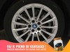 BMW Serie 5 touring 530e business steptronic