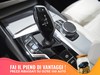 BMW Serie 5 touring 530e business steptronic