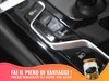 BMW Serie 5 touring 530e business steptronic