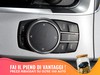 BMW Serie 5 touring 530e business steptronic