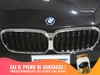BMW Serie 5 touring 530e business steptronic
