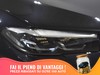 BMW Serie 5 touring 530e business steptronic