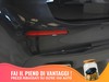 BMW Serie 5 touring 530e business steptronic