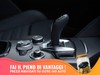 Alfa Romeo Stelvio 2.2 turbo 210cv veloce q4 at8