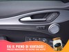 Alfa Romeo Stelvio 2.2 turbo 210cv veloce q4 at8
