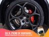 Alfa Romeo Stelvio 2.2 turbo 210cv veloce q4 at8