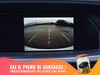 Alfa Romeo Stelvio 2.2 turbo 210cv veloce q4 at8