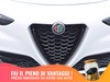Alfa Romeo Stelvio 2.2 turbo 210cv veloce q4 at8