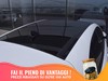 Alfa Romeo Stelvio 2.2 turbo 210cv veloce q4 at8