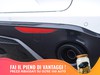 Alfa Romeo Stelvio 2.2 turbo 210cv veloce q4 at8