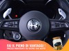 Alfa Romeo Stelvio 2.2 turbo 210cv veloce q4 at8