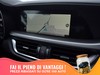 Alfa Romeo Stelvio 2.2 turbo 210cv veloce q4 at8