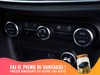 Alfa Romeo Stelvio 2.2 turbo 210cv veloce q4 at8