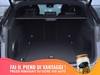 Alfa Romeo Stelvio 2.2 turbo 210cv veloce q4 at8
