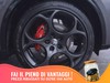 Alfa Romeo Stelvio 2.2 turbo 210cv veloce q4 at8