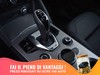 Alfa Romeo Stelvio 2.2 turbo 210cv veloce q4 at8