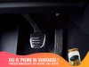 Alfa Romeo Stelvio 2.2 turbo 210cv veloce q4 at8