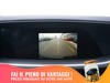 Alfa Romeo Stelvio 2.2 turbo 210cv veloce q4 at8
