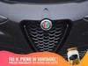 Alfa Romeo Stelvio 2.2 turbo 210cv veloce q4 at8