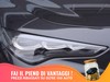 Alfa Romeo Stelvio 2.2 turbo 210cv veloce q4 at8