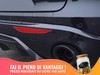 Alfa Romeo Stelvio 2.2 turbo 210cv veloce q4 at8