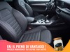 Alfa Romeo Stelvio 2.2 turbo 210cv veloce q4 at8