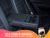Alfa Romeo Stelvio 2.2 turbo 210cv veloce q4 at8