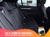 Alfa Romeo Stelvio 2.2 turbo 210cv veloce q4 at8
