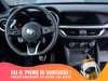 Alfa Romeo Stelvio 2.2 turbo 210cv veloce q4 at8