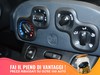 Fiat Panda 1.0 firefly hybrid 70cv s&s
