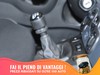 Fiat Panda 1.0 firefly hybrid 70cv s&s